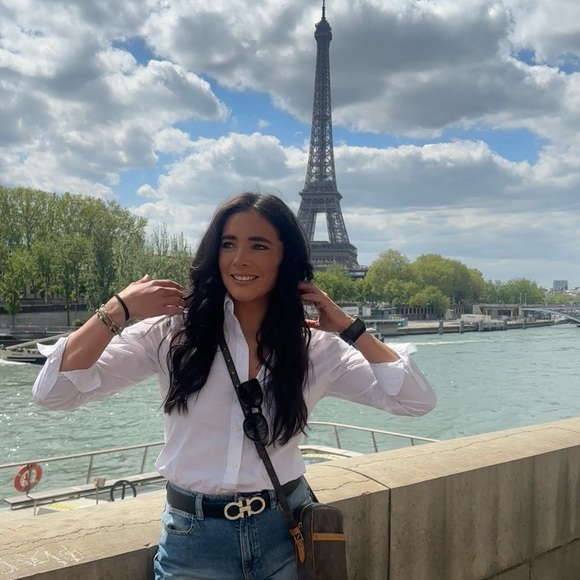 michellelodini